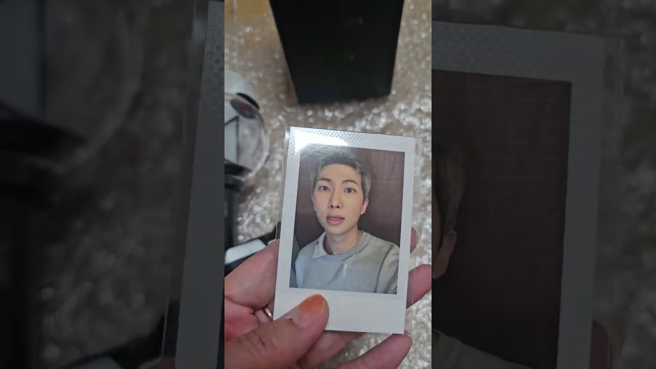 #그냥 # 밤 아미밤 