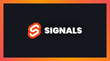 Svelte 5 Runes Change How Reactivity Works In Svelte