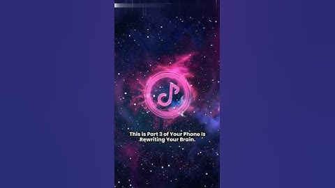 Part 3 of Your Phone Is Rewriting Your Brain | The Dopamine Trap#shorts #dopamineapp #dhuruvrathee