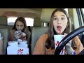 drive with us !!! lol lol
