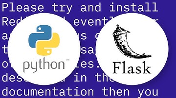 Flask socket IO emit from another module