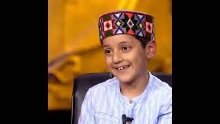 Kon Bnega Krodpti Trending Video Bchan