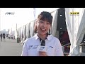2023 Formula Regional Middle East Championship certified by FIA ROUND 4 RACE 3