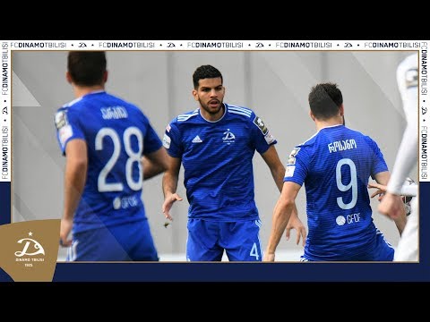 აბდელ მეჯუბი სიონთან მატჩამდე