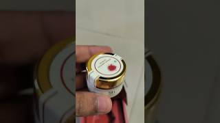 Premium kashmiri saffron from spice2nuts website|| Harish bali || visa to explore