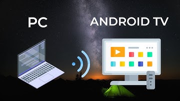 CHROME SCREEN SHARING | FIX Netflix Black Screen | 2025 GUIDE