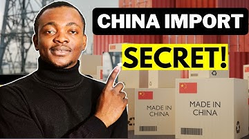 How to Get Direct Contact of Chinese Manufacturers; MADE IN CHINA