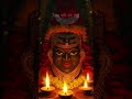 Karta kar na kar sake Shiv kare so hoye📿🔱|#shivji #shivjistatus #harharmahadev  #shivratri #mahakal