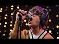 Spiritual Cramp - You've Got My Number (Live on KEXP)