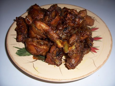 resep-dan-cara-membuat-ayam-goreng-kecap-enak-dan-lezat