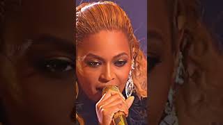 They Dont Love You Like I Love You.