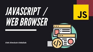 17-Build a Responsive Navigation With HTML5-CSS3 and JavaScript || Vanilla JavaScript in The Browser