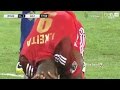 اهداف - ملخص مباراة الاهلي والوداد المغربي 1-0 ملخص كامل 27_07_2016 تعليق عصام الشوالى