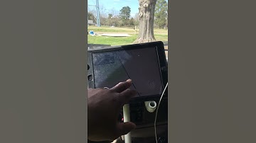 F-350 Hot Shot Truck Setup