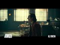 Joker: Folie à Deux - Spot Underestimated 15"