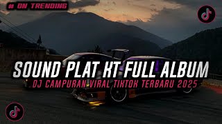 Download Lagu DJ PLAT KT BREAKBEAT NONSTOP TERBARU VERSION 2025 AUTO GELENG GELENG JEDAG JEDUG VIRAL TIKTOK🎵 MP3 Download Lagu DJ PLAT KT BREAKBEAT NONSTOP TERBARU VERSION 2025 AUTO GELENG GELENG JEDAG JEDUG VIRAL TIKTOK🎵 MP3