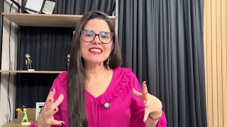 Residência - ENARE - saiu edital  