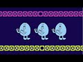 Mr Quiet S Dance In Paint But I Did Mr Noisy S Voice Mr Quiet S Dance In Paint But I Did Mr Noisy S Voice