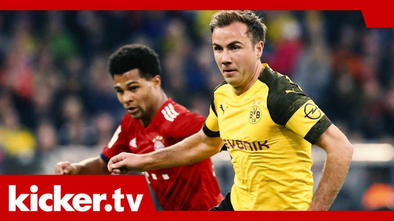 Die berraschungen Der Saison Welche Spieler Haben berzeugt 