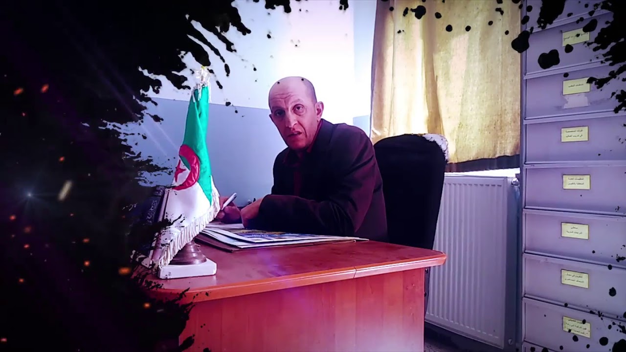 إطارات الحماية المدنية لولاية سطيف يتوجهون بكلمة للمواطن