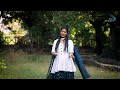 BEAUTIFUL NAKODA BHERUJI GEET | NAKODA BHAIRAV DE DE | NAHAR SISTERS 2023@jainguruganesh Mp3 Song