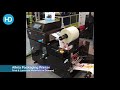 Afinia Flexible Packaging Printer & Laminator | HD Labels