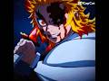 Rengoku edit #Demonslayer #demonslayeredit