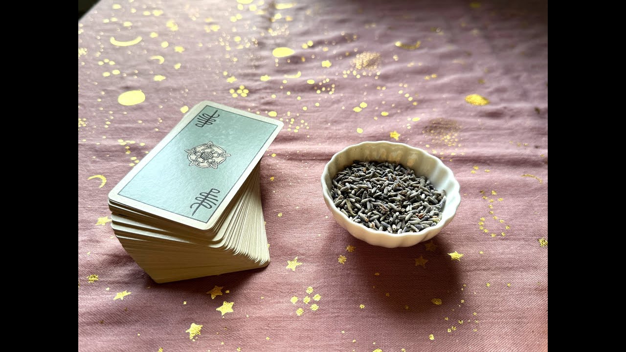 Einfach und gut: Wie man Karten reinigen kann