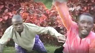 Allah sarki rayuwa tuna baya shine roko, aminu maidawayya kenan tare da yanmata ana cashewa