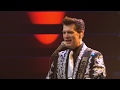 Chris Isaak - Best I Ever Had (Beyond The Sun 2012 LIVE!) Full HD 1080p