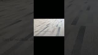 Carpet tiles2021122902