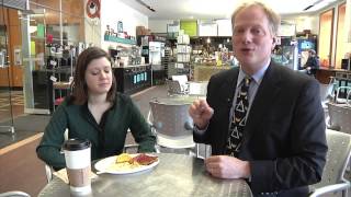 The 92% Clean Plate Club