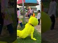 Teddy So Funny 😂 #viral #reels #fyp #funny #trending #shorts #omgteddy #viralvideo #india