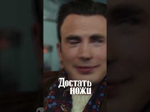 🎬 Годные фильмы с осенней атмосферой
