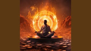 Fire Focus Binaural Symphony