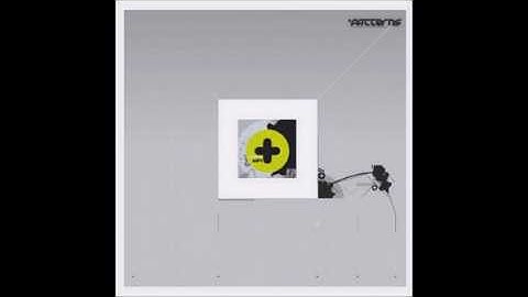 Mhonolink - Paow (B2) [PATRN024]