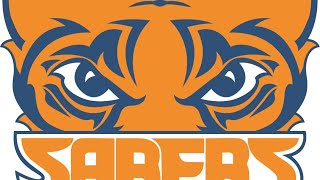 UCHS Class of 2020 Signing Day Tribute Video
