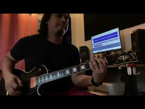 Amuk - Ngap Sayot ( Bass Jamm )