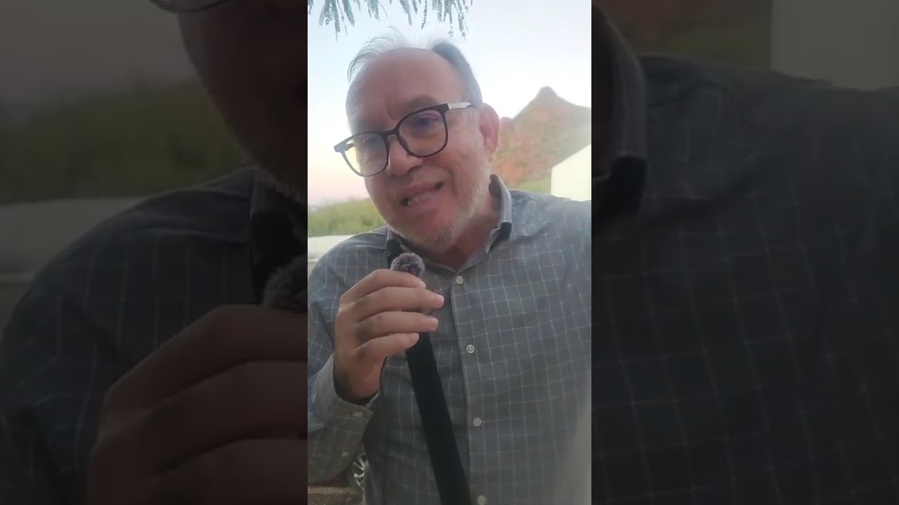 Vinculan a proceso a ex trabajadores de la CEA; enfrentarán el juicio en libertad