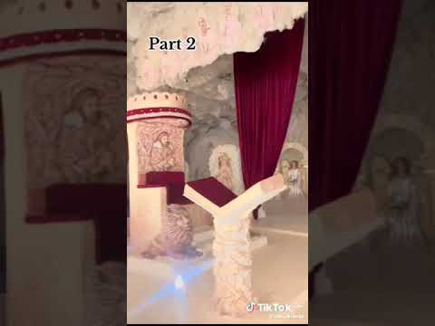 ترنيمة سبحوه مجدوه زيدوه علوا