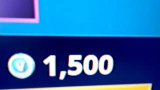 New Epic Nite Nite And Pekaboo Skins In Fortnite