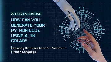 "Python Basics: Newline, Tab, Quotes, Sets, and Dictionaries Explained