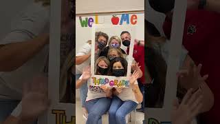 Pevely 3Rd Grade Teachers