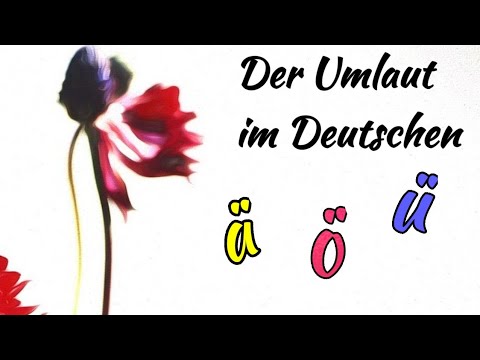 Видео: Кога да използвам wird на немски?