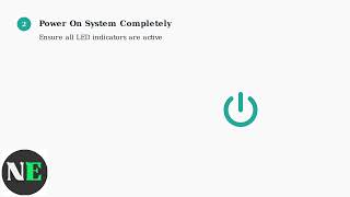 How To Factory Reset Swann Security Camera – Restore Settings & Clear All Data