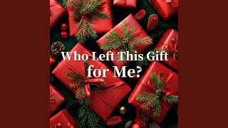 Solo Christmas Party