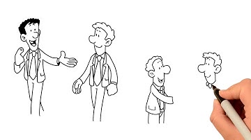 Advanced Manufacturing - improve your factory