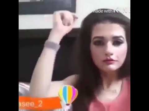 اسکل بازی های قدیمی ندا یاسی 