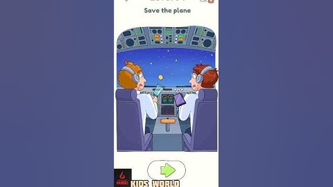 dop3 level 14 game #shortvideo #dop3answers