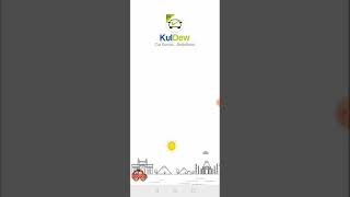 KulDew Partner App  में आपकी कार कैसें अटैच करें? screenshot 3